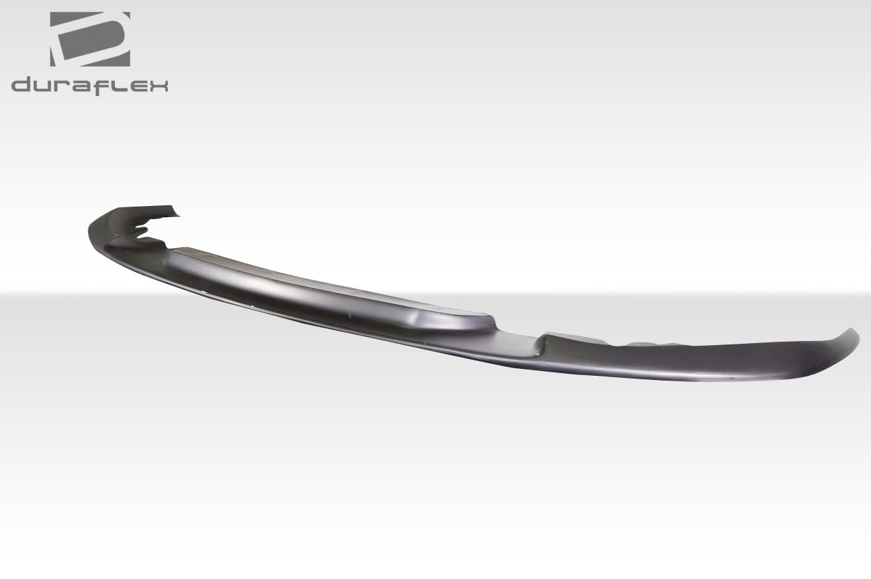 2017-2022 BMW 5 Series G30 Duraflex 3DS Front Lip - 1 Piece