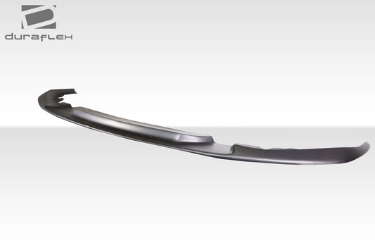 2017-2022 BMW 5 Series G30 Duraflex 3DS Front Lip - 1 Piece
