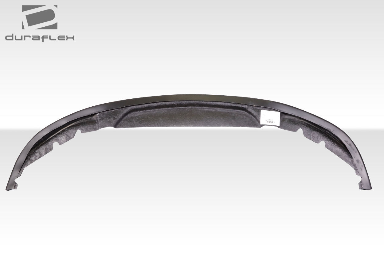 2017-2022 BMW 5 Series G30 Duraflex 3DS Front Lip - 1 Piece