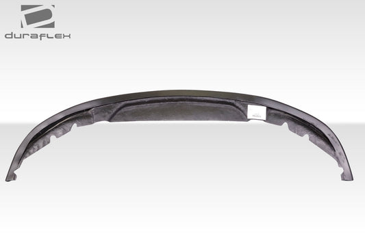2017-2022 BMW 5 Series G30 Duraflex 3DS Front Lip - 1 Piece