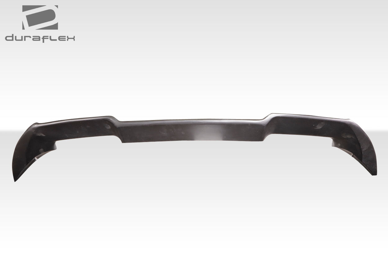 2019-2023 Toyota Corolla Hatchback Duraflex A Spec Roof Wing Spoiler - 1 Piece (S)