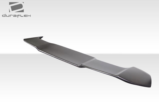 2019-2023 Toyota Corolla Hatchback Duraflex A Spec Roof Wing Spoiler - 1 Piece