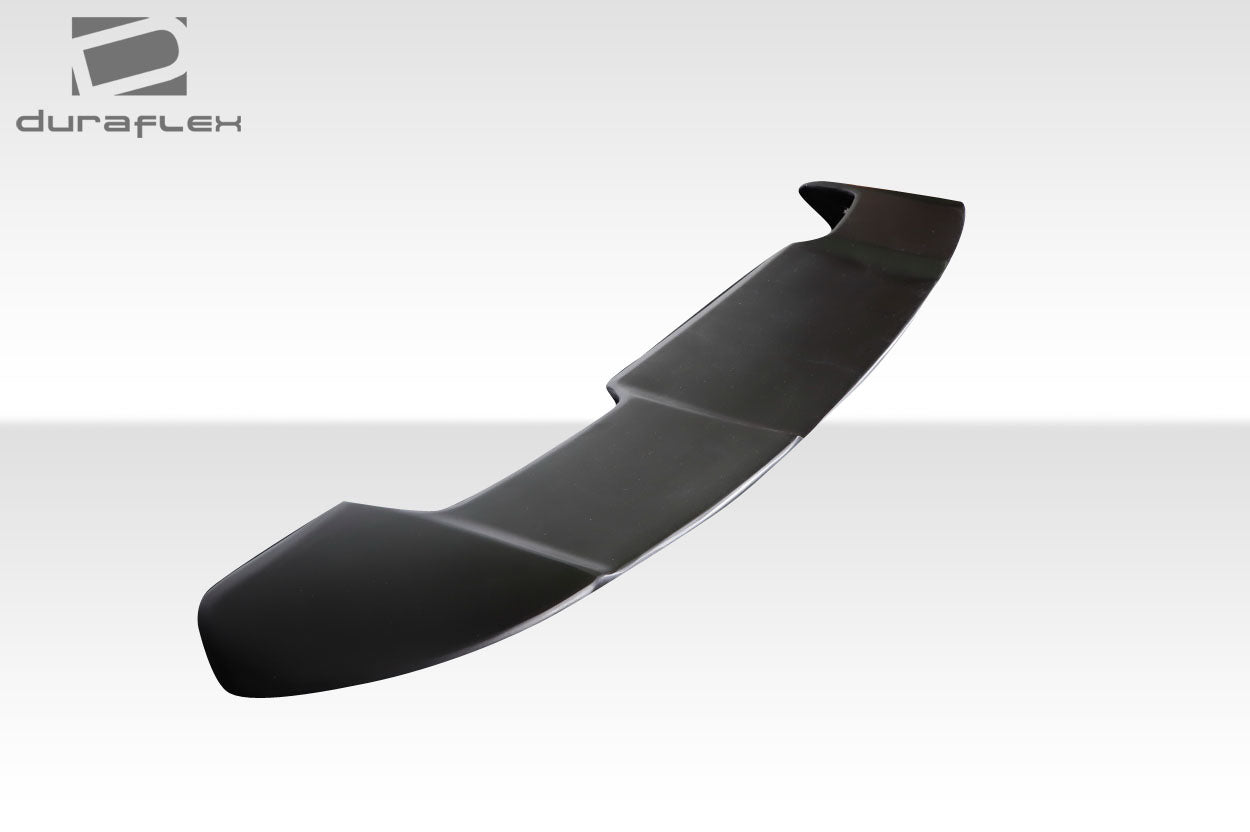 2019-2023 Toyota Corolla Hatchback Duraflex A Spec Roof Wing Spoiler - 1 Piece (S)