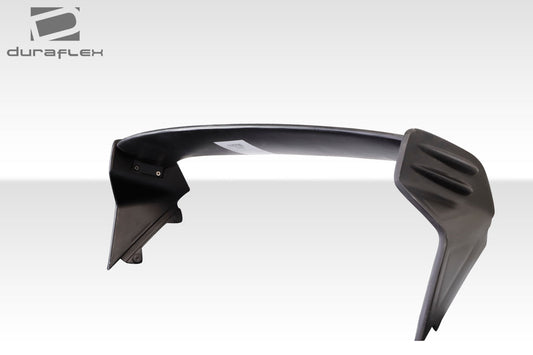 2007-2013 MINI Cooper Duraflex J Spec Rear Wing