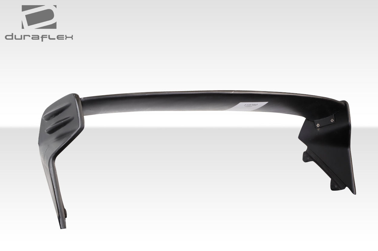 2007-2013 MINI Cooper Duraflex J Spec Rear Wing