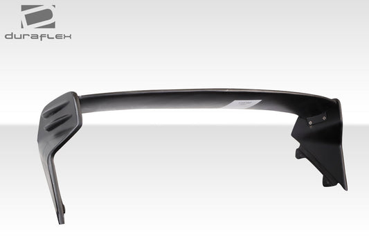 2007-2013 MINI Cooper Duraflex J Spec Rear Wing