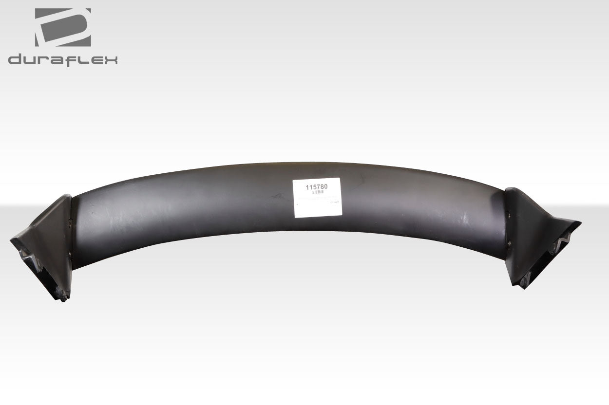 2007-2013 MINI Cooper Duraflex J Spec Rear Wing