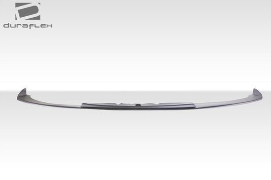 2009-2015 BMW 7 Series Duraflex M Tech Front Lip