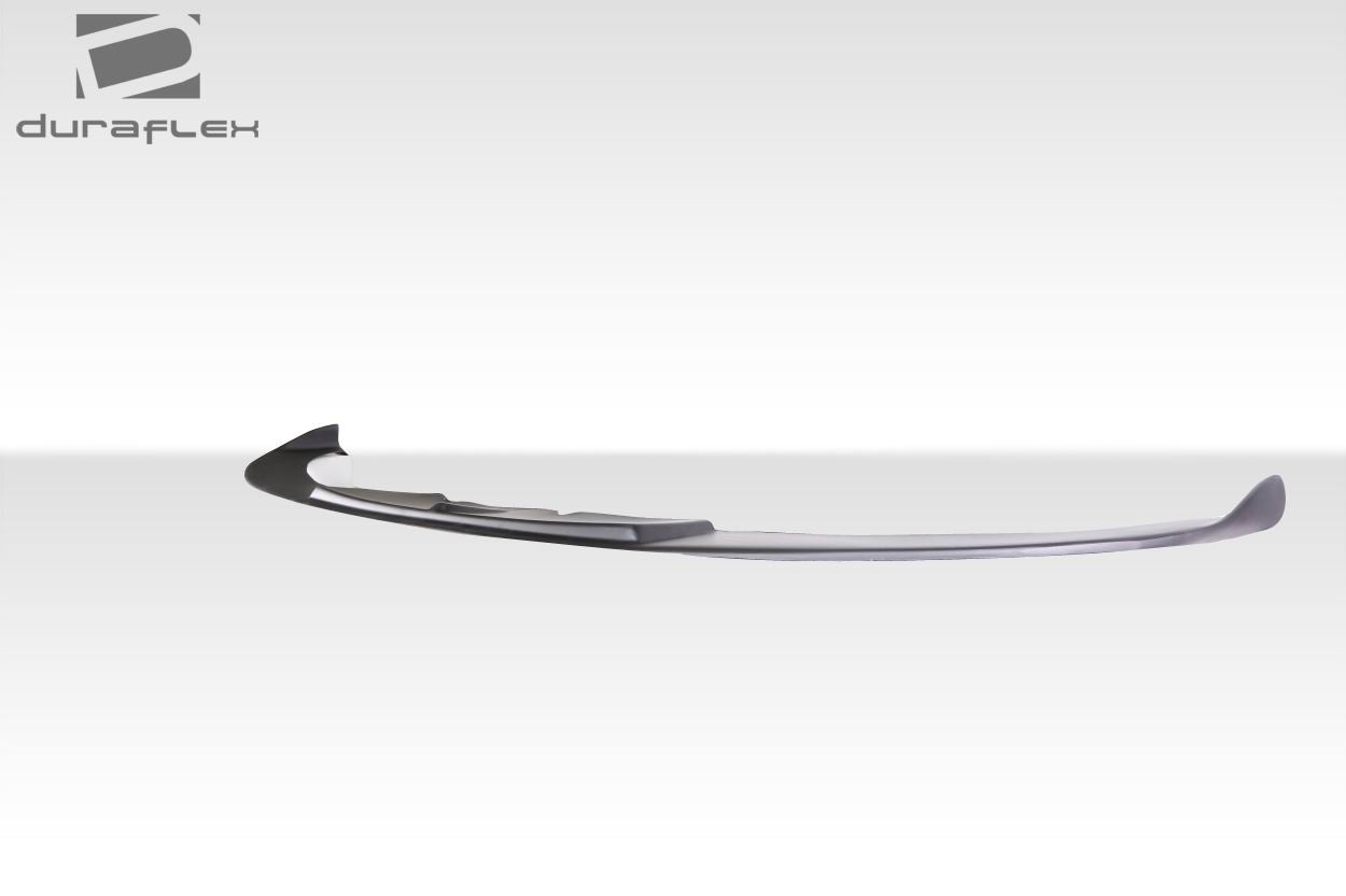 2009-2015 BMW 7 Series Duraflex M Tech Front Lip