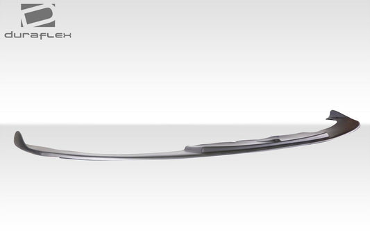 2009-2015 BMW 7 Series Duraflex M Tech Front Lip