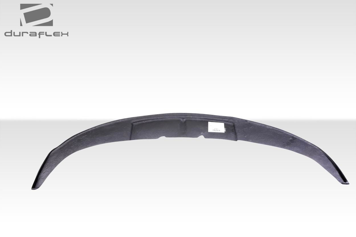 2009-2015 BMW 7 Series Duraflex M Tech Front Lip
