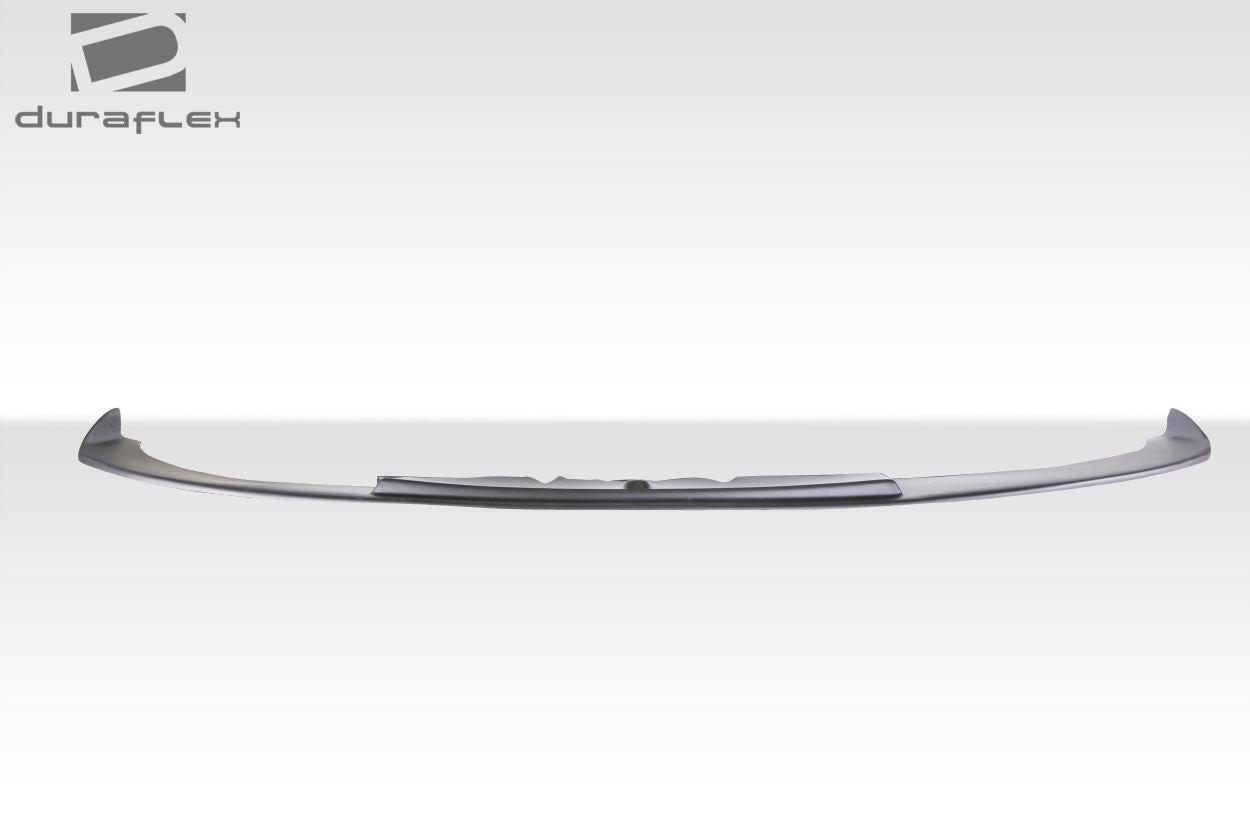 2009-2015 BMW 7 Series Duraflex M Tech Front Lip