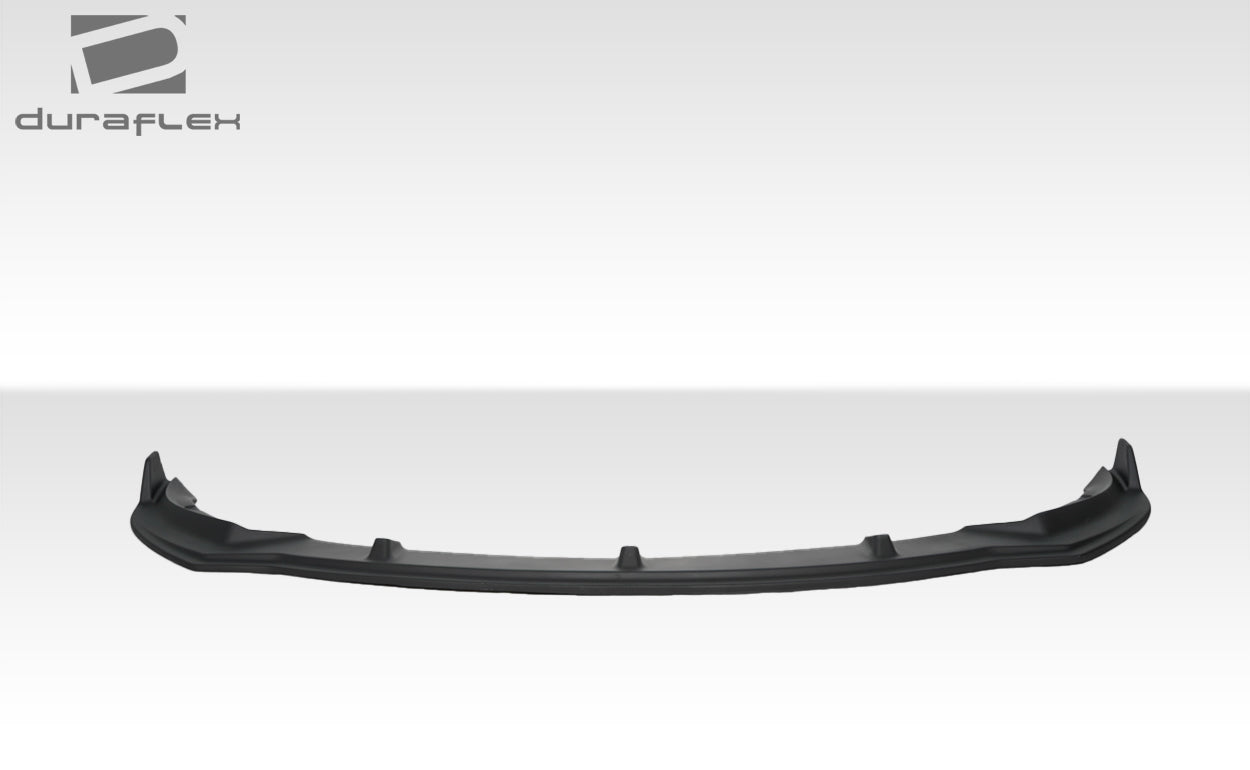 2017-2023 Tesla Model 3 Duraflex EBS Front Lip - 1 Piece (S)