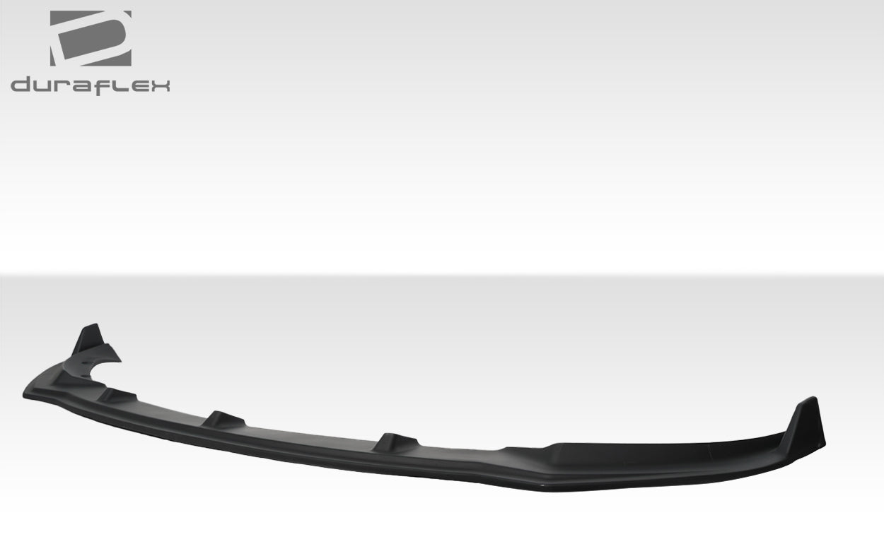2017-2023 Tesla Model 3 Duraflex EBS Front Lip - 1 Piece (S)