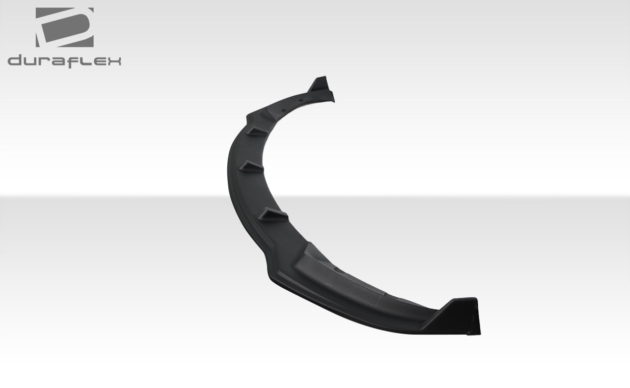 2017-2023 Tesla Model 3 Duraflex EBS Front Lip - 1 Piece (S)