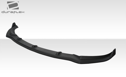 2018-2023 Tesla Model 3 Duraflex EBS Front Lip - 1 Piece