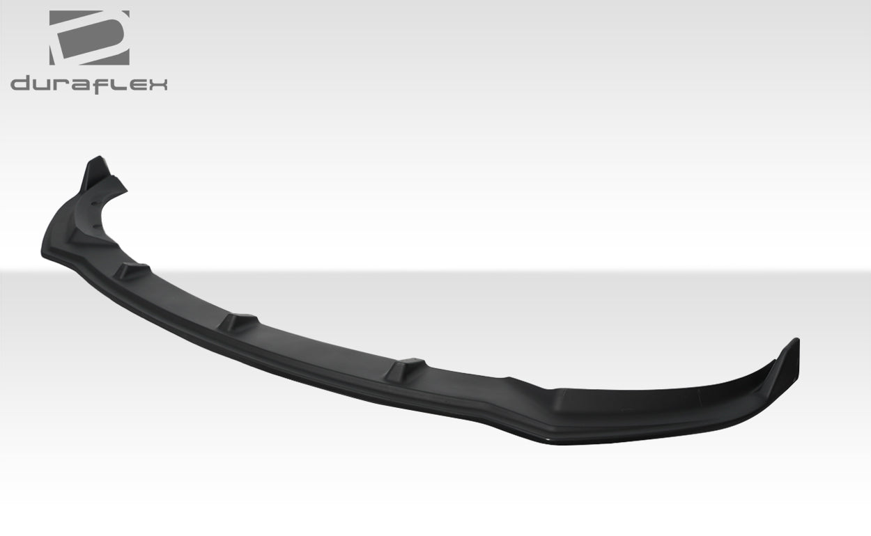 2017-2023 Tesla Model 3 Duraflex EBS Front Lip - 1 Piece (S)