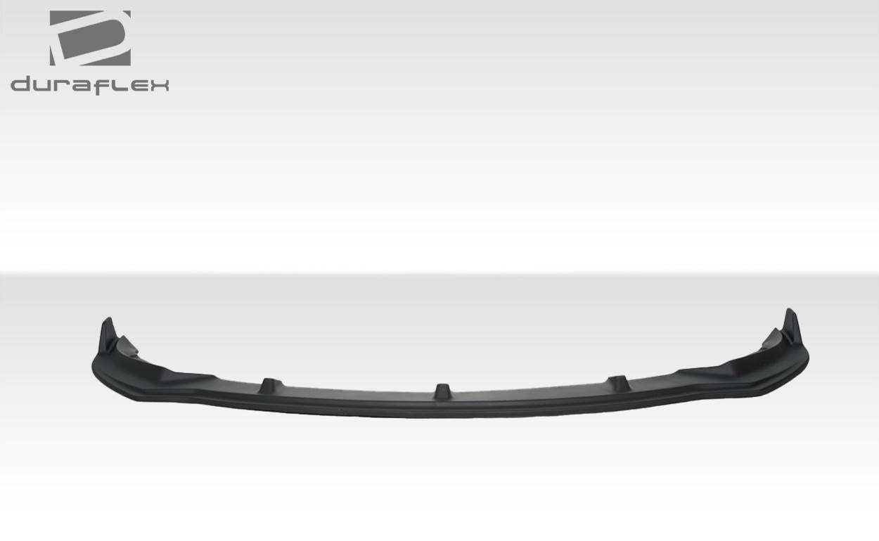 2017-2023 Tesla Model 3 Duraflex EBS Front Lip