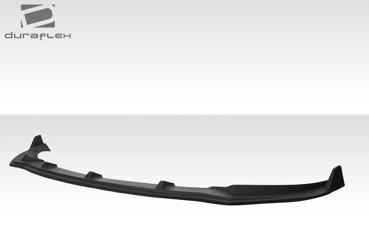 2017-2023 Tesla Model 3 Duraflex EBS Front Lip