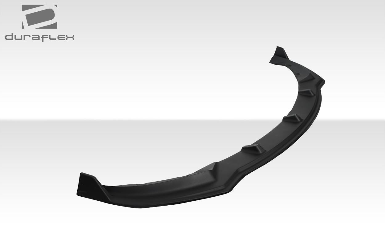 2017-2023 Tesla Model 3 Duraflex EBS Front Lip