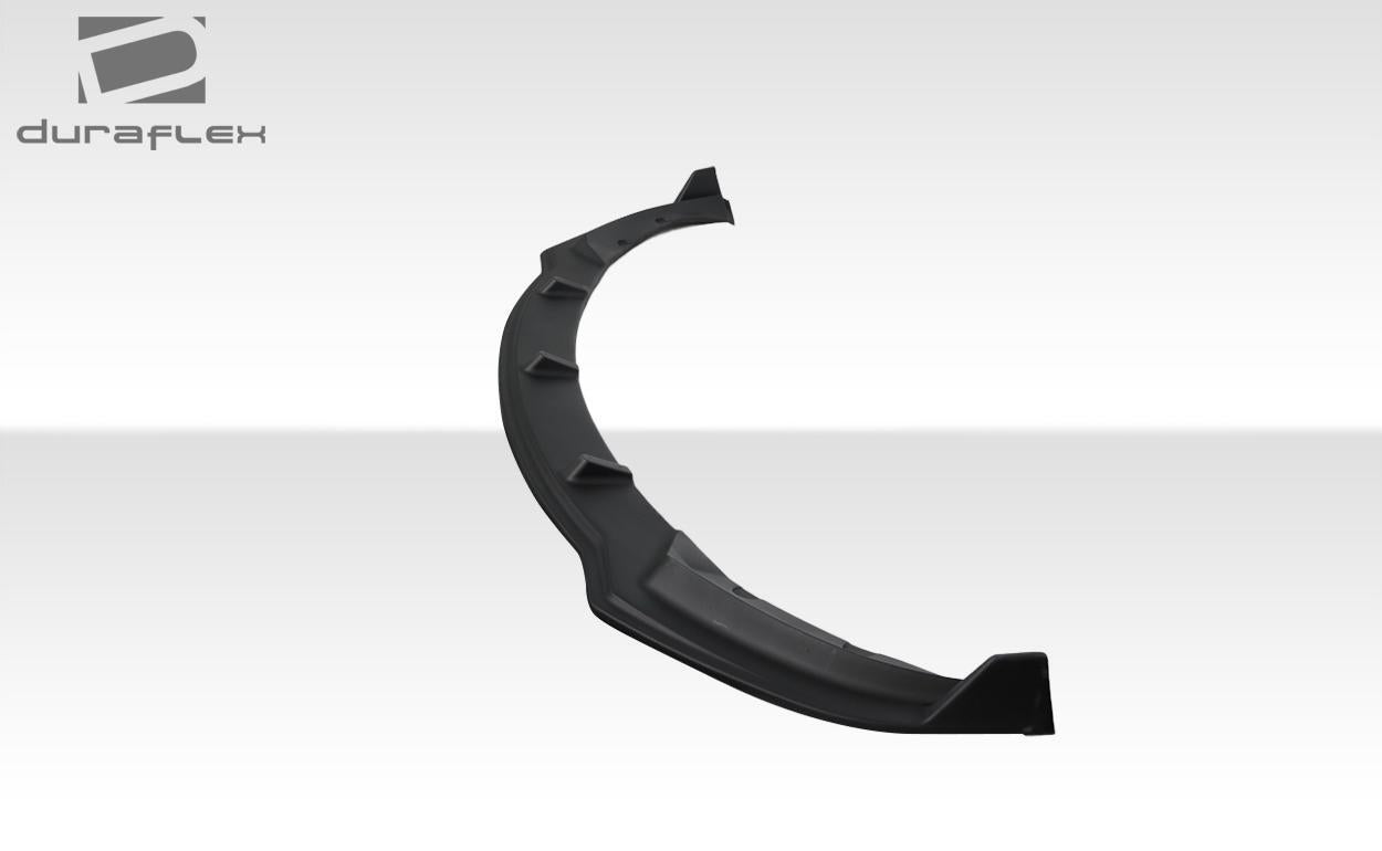 2017-2023 Tesla Model 3 Duraflex EBS Front Lip