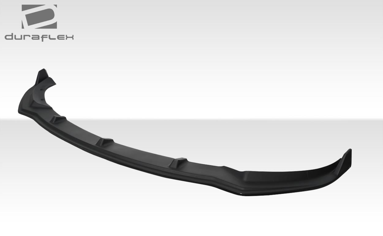 2017-2023 Tesla Model 3 Duraflex EBS Front Lip