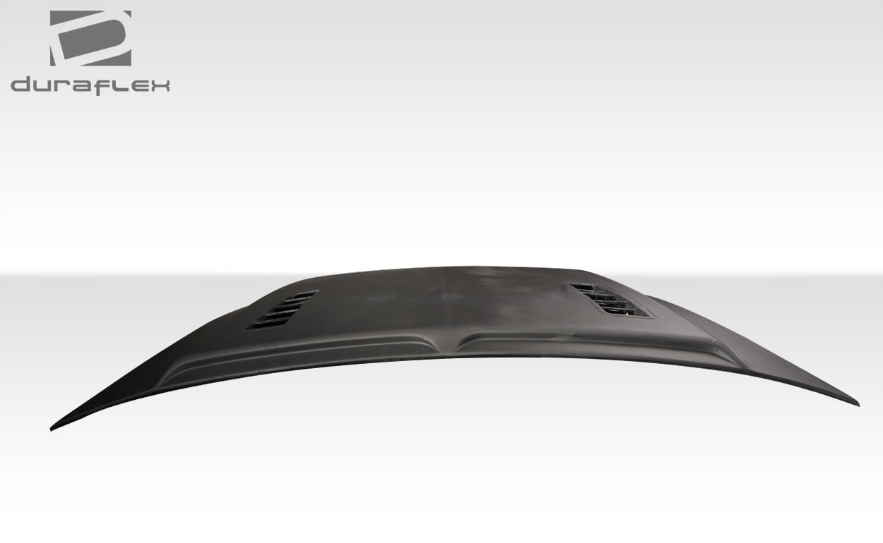 2005-2009 Ford Mustang Duraflex GT500 V3 Hood