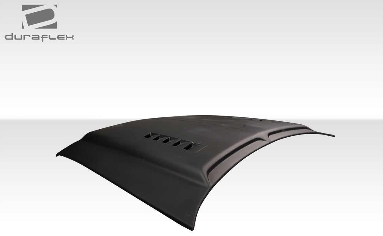2005-2009 Ford Mustang Duraflex GT500 V3 Hood