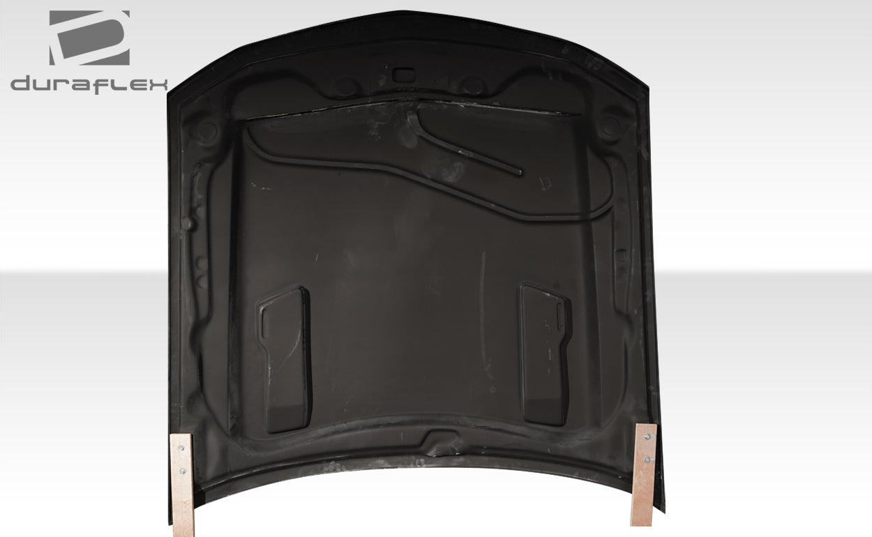 2005-2009 Ford Mustang Duraflex GT500 V3 Hood