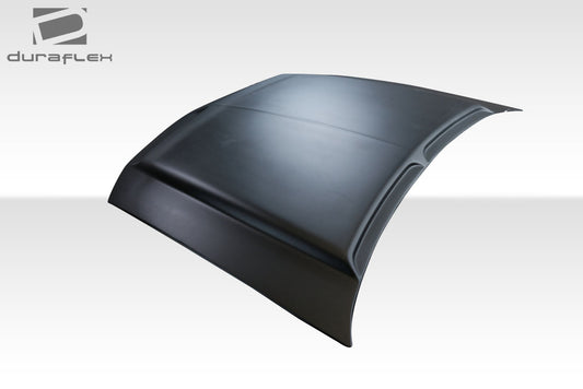 2005-2009 Ford Mustang Duraflex GT500 V4 Hood