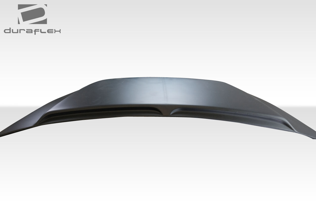 2005-2009 Ford Mustang Duraflex GT500 V4 Hood