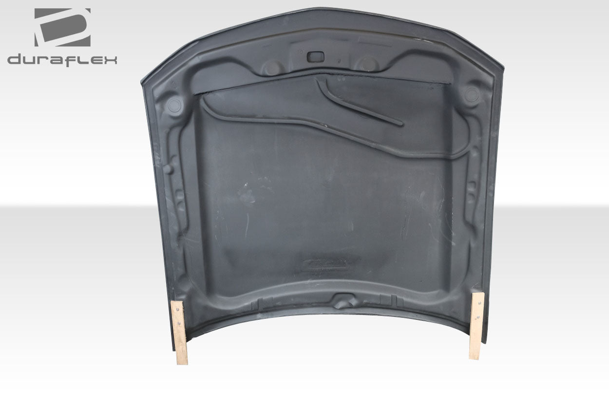 2005-2009 Ford Mustang Duraflex GT500 V4 Hood