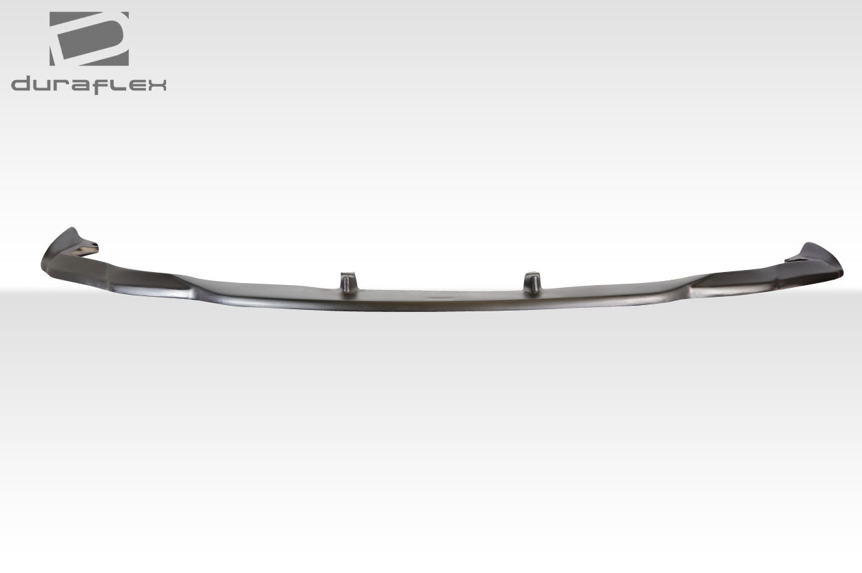 2014-2018 Lexus RC Duraflex AG Design Front Lip