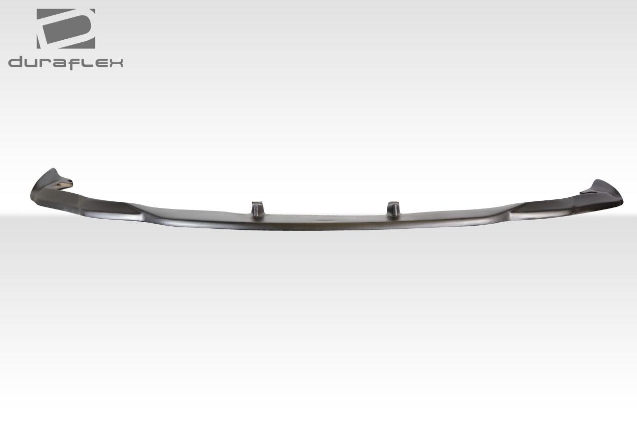 2014-2018 Lexus RC Duraflex AG Design Front Lip