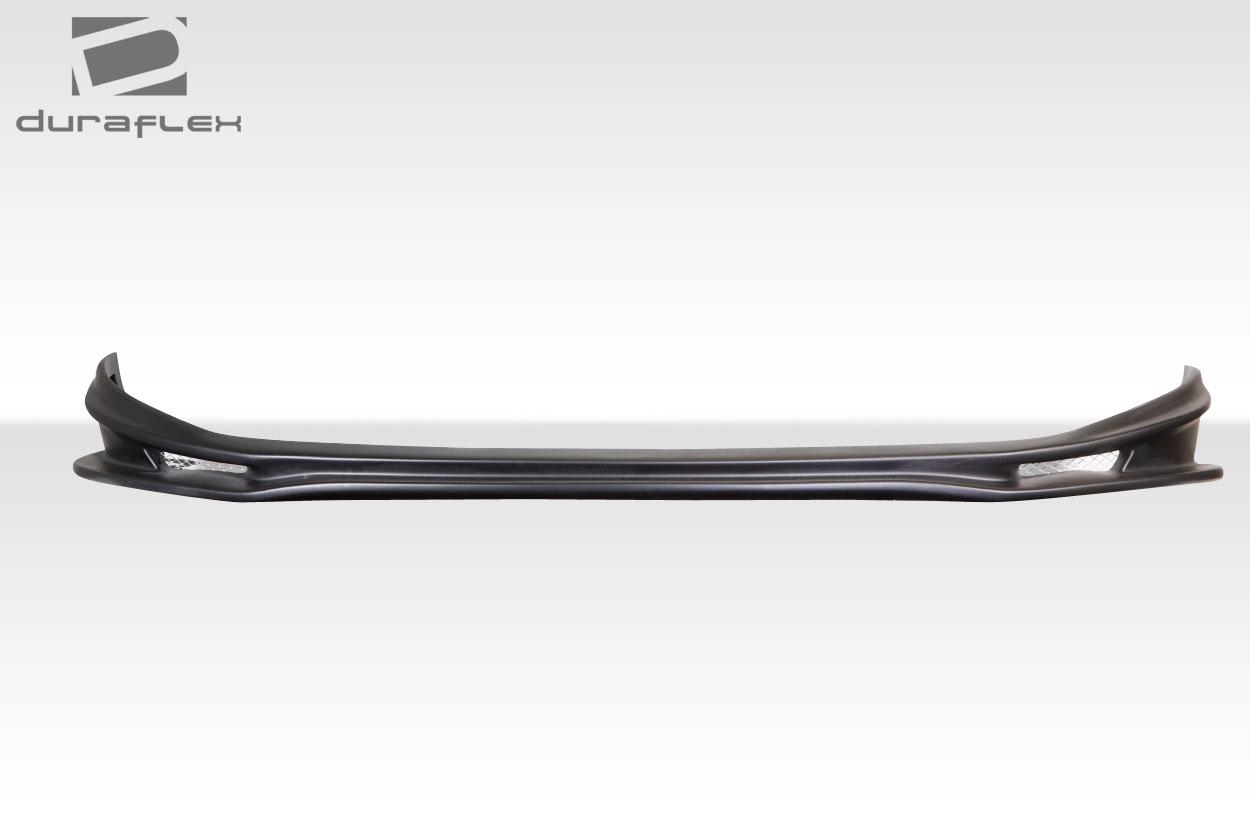2013-2020 Nissan 370Z Duraflex VRS Front Lip