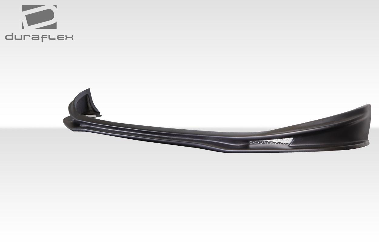 2013-2020 Nissan 370Z Duraflex VRS Front Lip