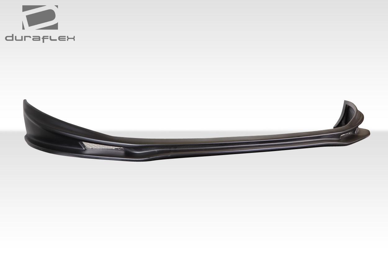 2013-2020 Nissan 370Z Duraflex VRS Front Lip