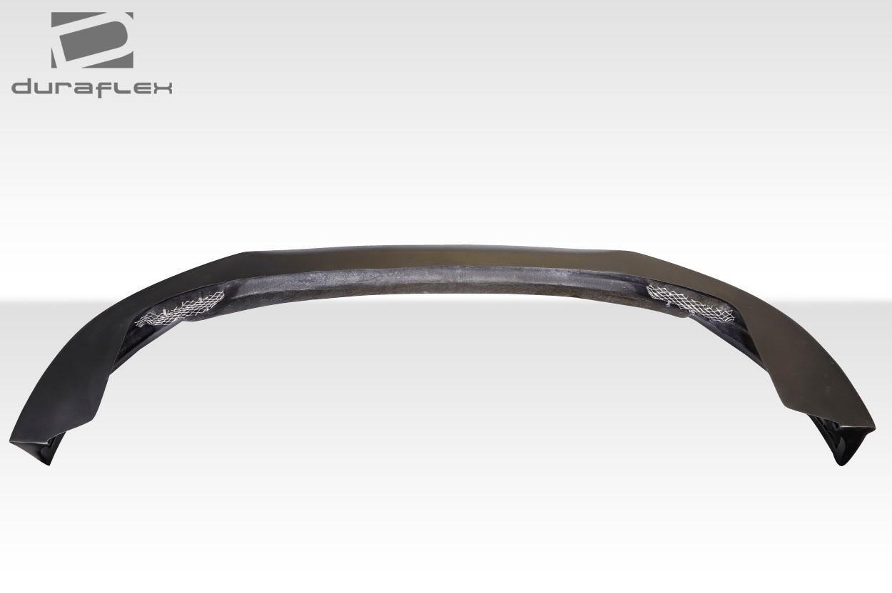 2013-2020 Nissan 370Z Duraflex VRS Front Lip