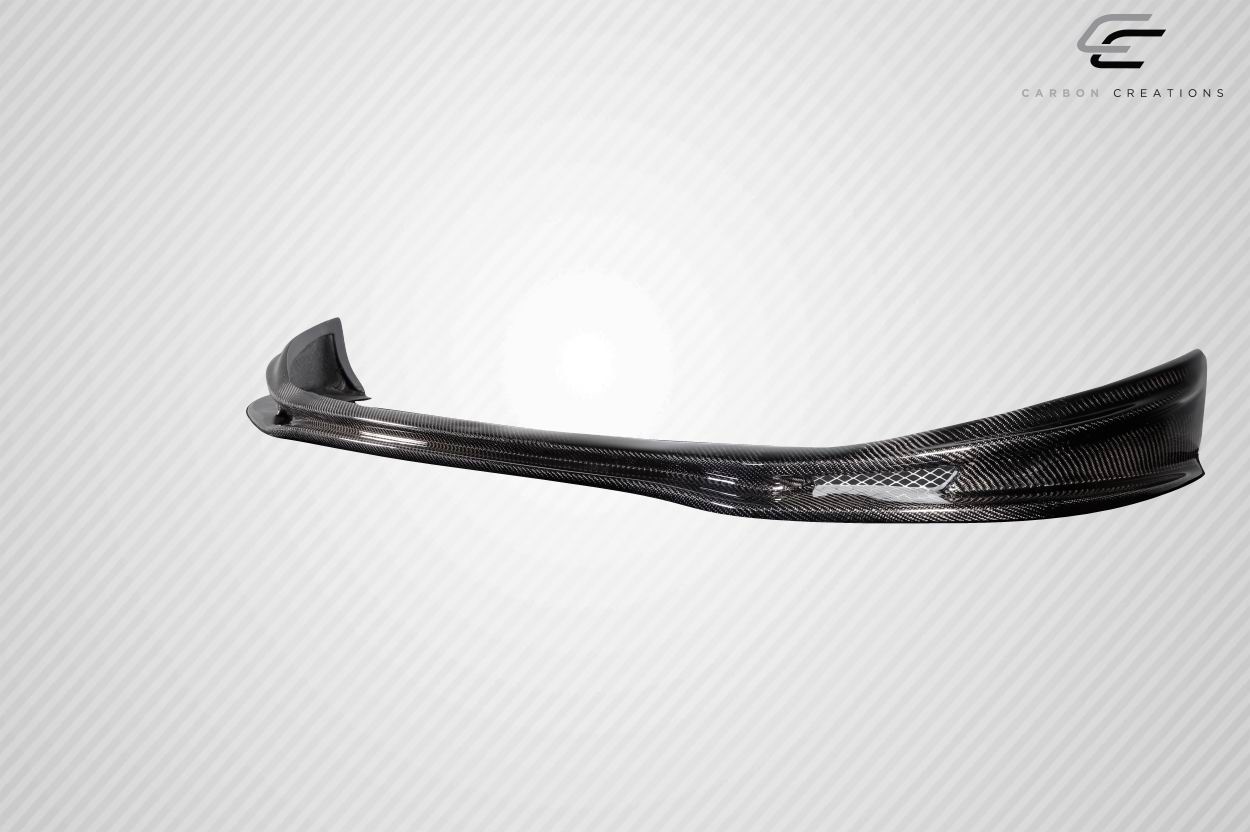 2013-2020 Nissan 370Z Carbon Creations VRS Carbon Fiber Front Lip