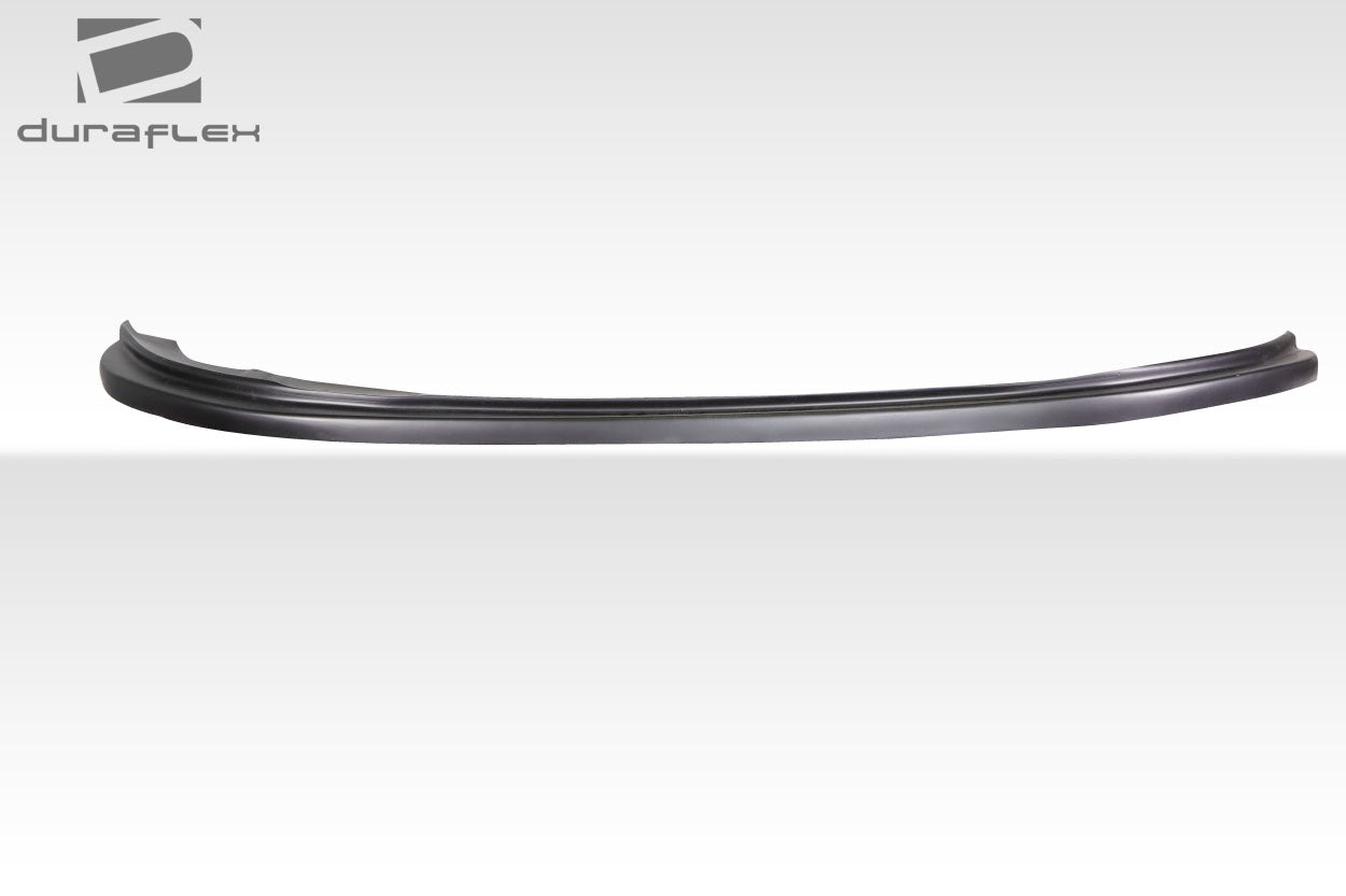 2014-2024 Mini Cooper S F55 F56 F57 Duraflex J Spec Front Lip Under Spoiler - 1 Piece