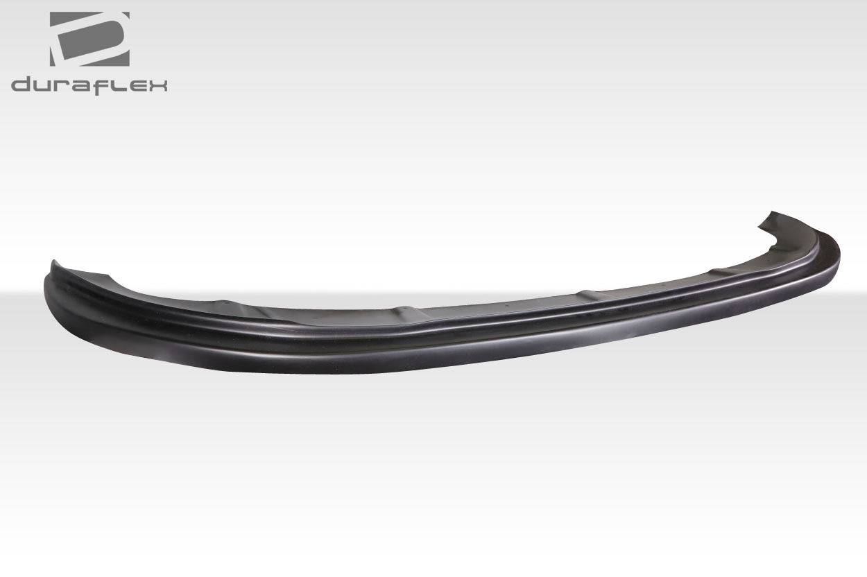 2014-2024 Mini Cooper S F55 F56 F57 Duraflex J Spec Front Lip Under Spoiler - 1 Piece