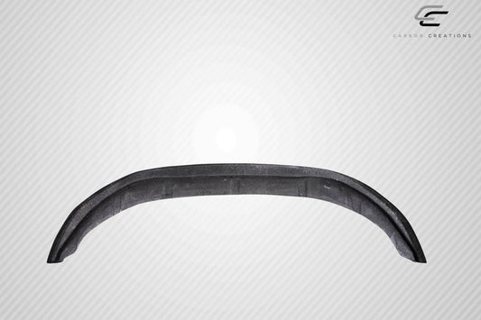 2014-2023 Mini Cooper S F55 F56 F57 Carbon Creations J Spec Front Lip Under Spoiler - 1 Piece