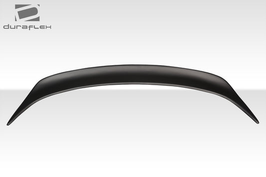 2016-2023 Tesla Model X Duraflex High Kick Rear Wing