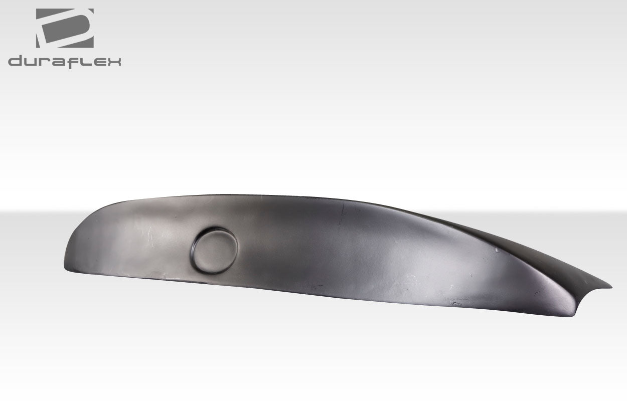 2014-2020 Lexus IS Duraflex Performance Rear Wing