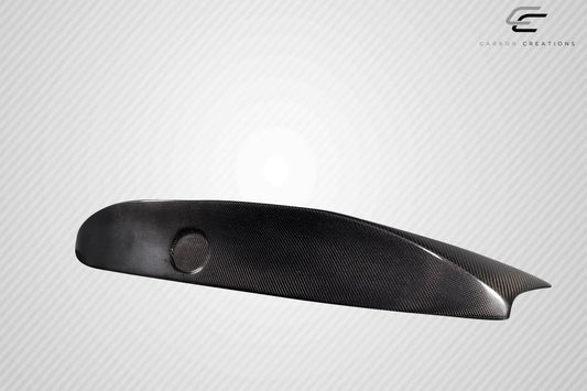 2014-2020 Lexus IS Series IS250 IS350 Carbon Creations Performance Rear Wing Spoiler - 1 Piece