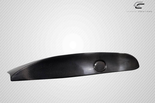 2014-2020 Lexus IS Series IS250 IS350 Carbon Creations Performance Rear Wing Spoiler - 1 Piece