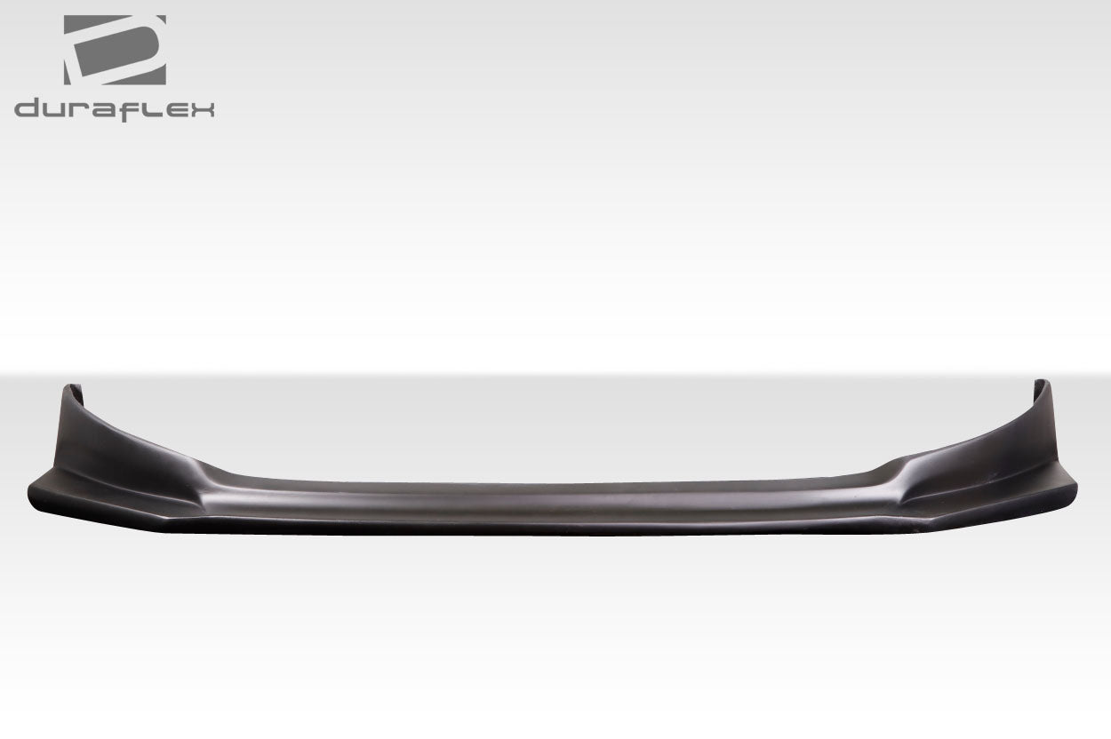 2004-2009 Honda S2000 Duraflex Drafter Front Lip - 1 Piece (S)