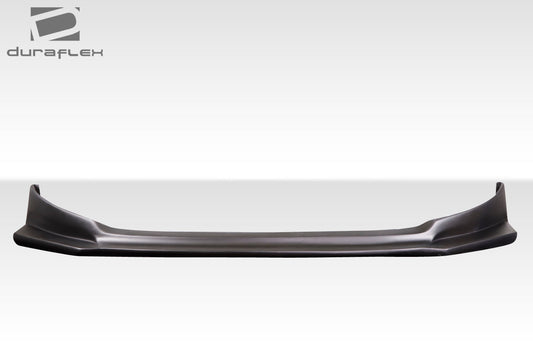 2004-2009 Honda S2000 Duraflex Drafter Front Lip