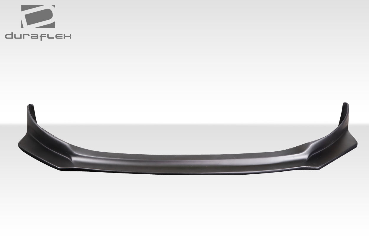 2004-2009 Honda S2000 Duraflex Drafter Front Lip - 1 Piece (S)