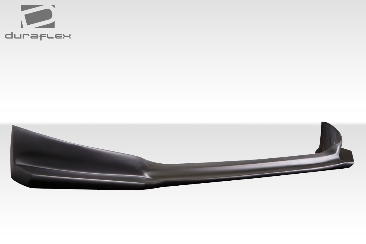 2004-2009 Honda S2000 Duraflex Drafter Front Lip - 1 Piece (S)